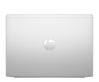 HP ProBook 445 G11 Ryzen 7-7735U/16GB/1TB/Win11P - 1327656 - zdjęcie 6